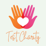 Charity Donation Image